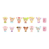 Случайная 2-Blind Box