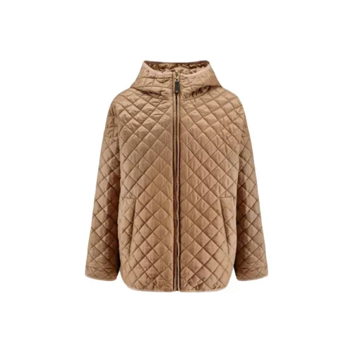 MaxMara Куртки и Пальто Женские