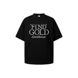 Black (с принтом)