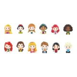 Целая коробка 12 шт (Проверка, расфасованный, пластиковый, обертка)