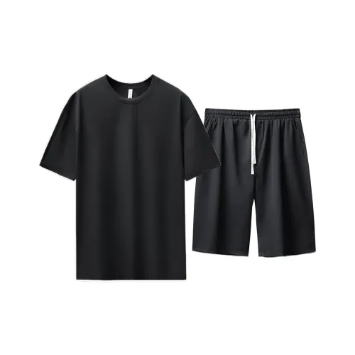 Trendy Customer Повседневная спортивная одежда для мужчин