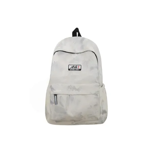 SINPAID BULL Нейлон Рюкзак Стандартный Унисекс Многоцветный