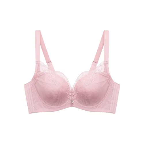 Byford Женские бюстгальтеры