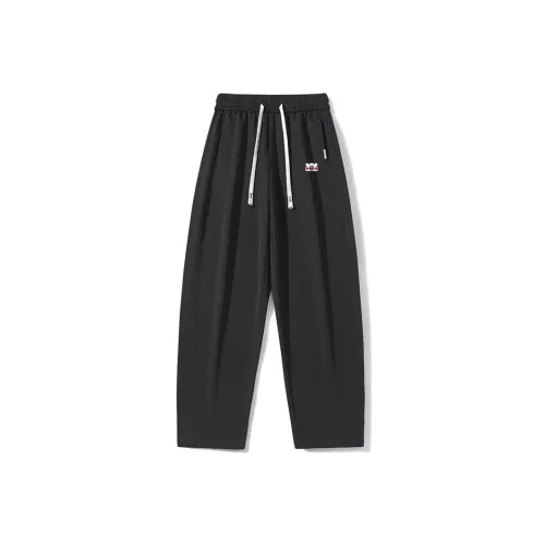 CASAMIA Унисекс Повседневные брюки