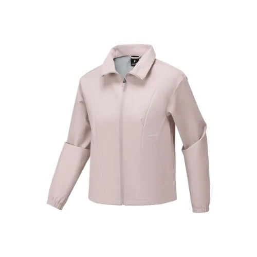 Skechers Comfort Sports Series Куртка Женская