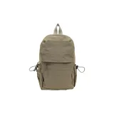 Армейский зеленый