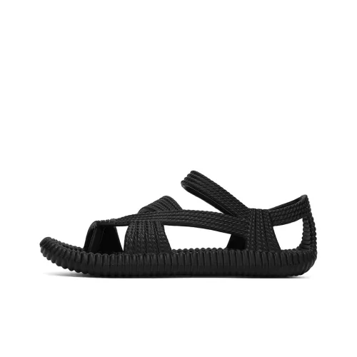 DUNNU Пляжные сандалии Унисекс