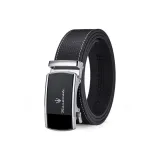 Серебряный с белым личи с рельефом