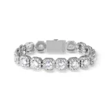 Стиль четыре