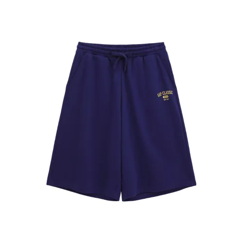 GAP co-brand Мужские Повседневные Шорты