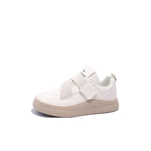 Неон Kids Lifestyle Shoes Детский