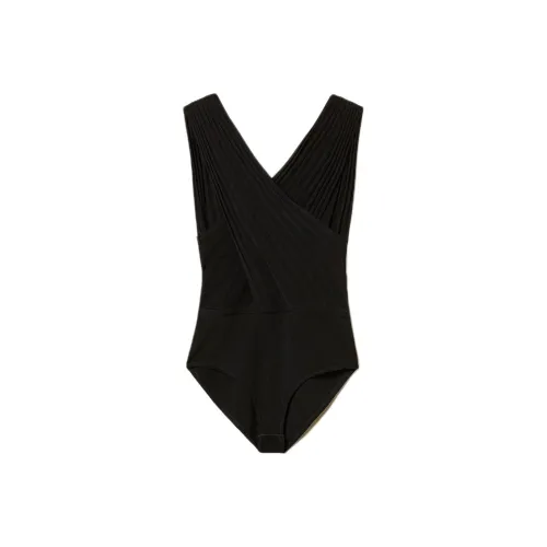 Комбинезон TWINSET Milano FW25 Женские