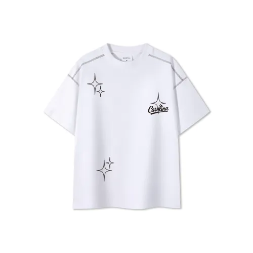 NCAA Унисекс Футболки