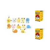 2 Случайная Blind Box