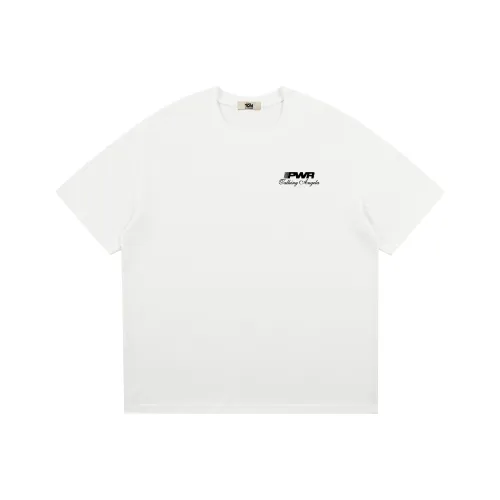 TALKING TOM Короткий рукав T-рубашки унисекс