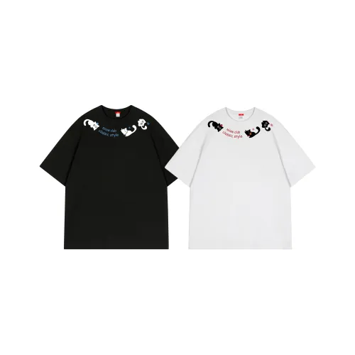 MIIOW Cool One Summer Series Bestie Set Women's