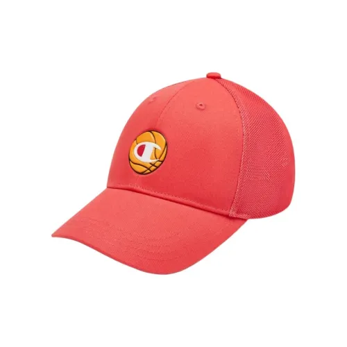Champion Хлопковые Кепки Kids