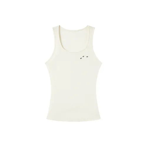 Crying Center Летний топ с короткими рукавами женский