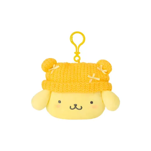 Sanrio Монетницы Унисекс