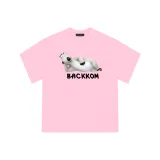 Светло-розовый