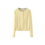 Желтый тон 00303