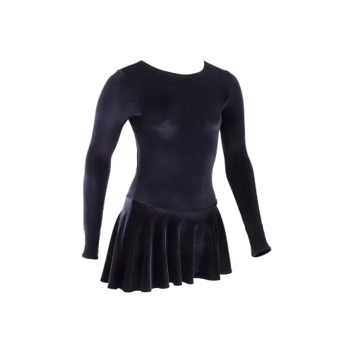 Детские костюмы для сценических выступлений подходящие для детей в возрасте 3-7 лет бренд DECATHLON