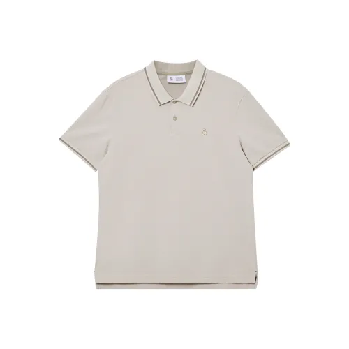 JACK JONES· Короткий рукав Мужской