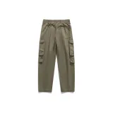 Армейский зеленый