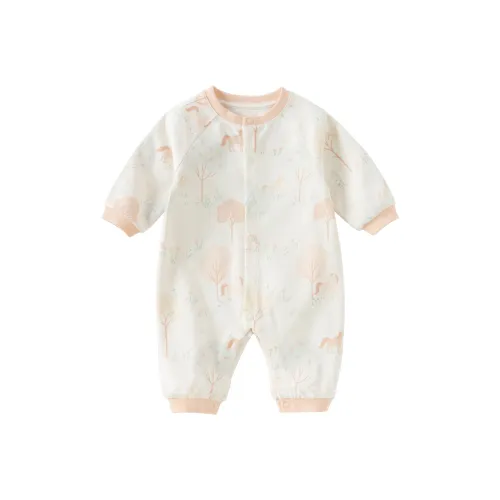 DAVE BELLA Комбинезон для младенцев и малышей