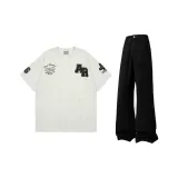 Серый + Черный