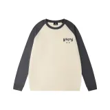 Абрикосовый серый