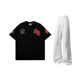 Черный+Белый