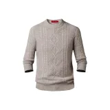 Верблюжий цвет