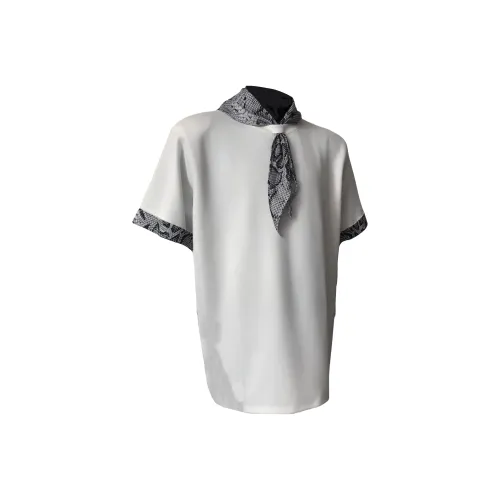 DAND Унисекс Футболки