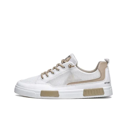 Kung Fu Partners Износостойкие Дышащие Низкие Топы Детские Скейтбординги Подростки