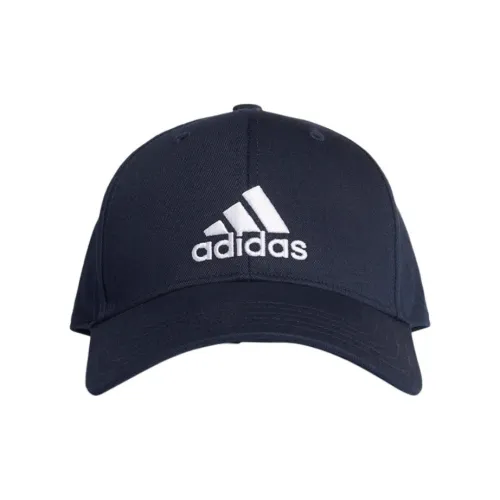 Adidas Хлопок Бейсболки Унисекс