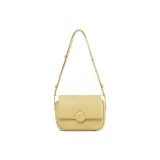 Желто-кремовый