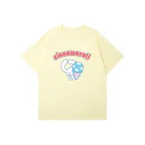 Абрикосовый