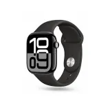 Чёрный [Официальная силиконовая версия]