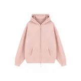 Светло-розовый