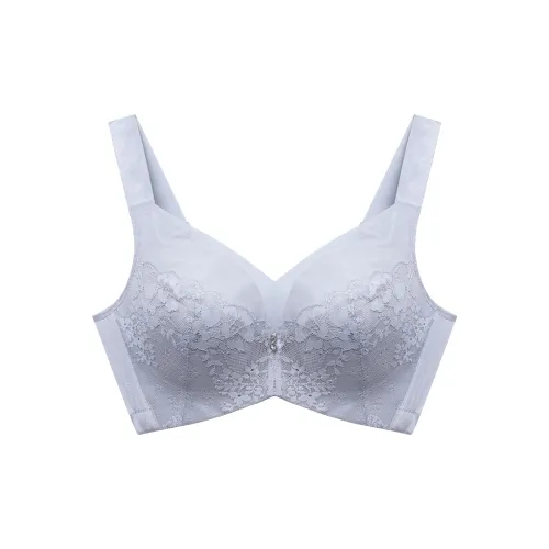 Byford Женские бюстгальтеры