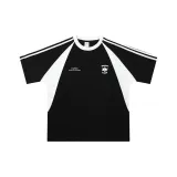 Черное и белое