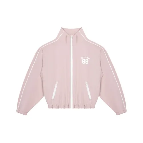 CALLED BACK Куртки и Пальто Женские