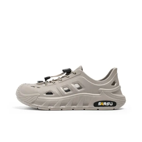 EMINU Сабо Мужской