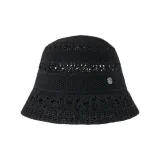 Ночь Черный