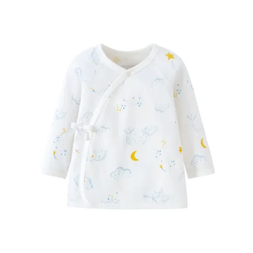 Mini Bala Домашняя одежда для малышей и детей дошкольного возраста