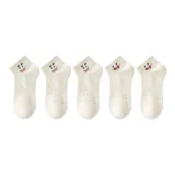 3 Маленький Mouth Фиолетовый + 2 Маленький Mouth Красный