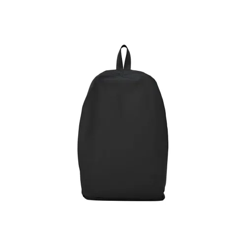 Wow Indo Рюкзаки Черный Унисекс