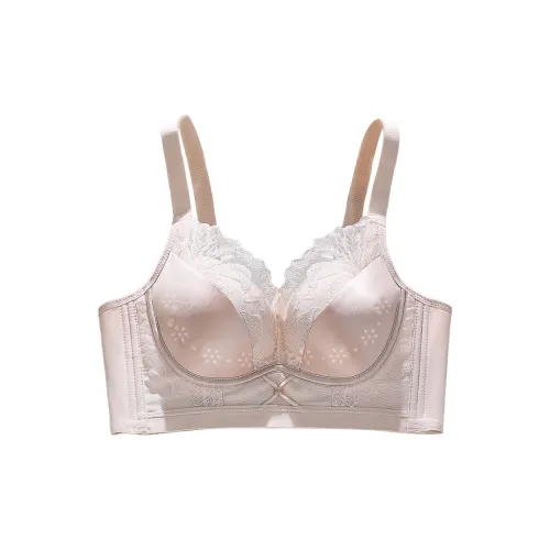 Городская красота Женские бюстгальтеры