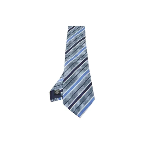 Ermenegildo Zegna Ties Men's